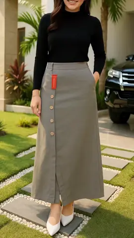 rok span wanita dewasa #rokspanwanita #rokkerja #rokspan 