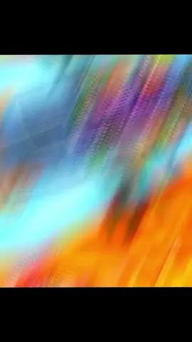 Esperando o Evento de Roube um Brainrot  #roubeumbrairont 