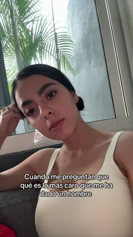 Total 🤣# #paratiiiiiiiiiiiiiiiiiiiiiiiiiiiiiii #paratii #paratiiiiii #humor 