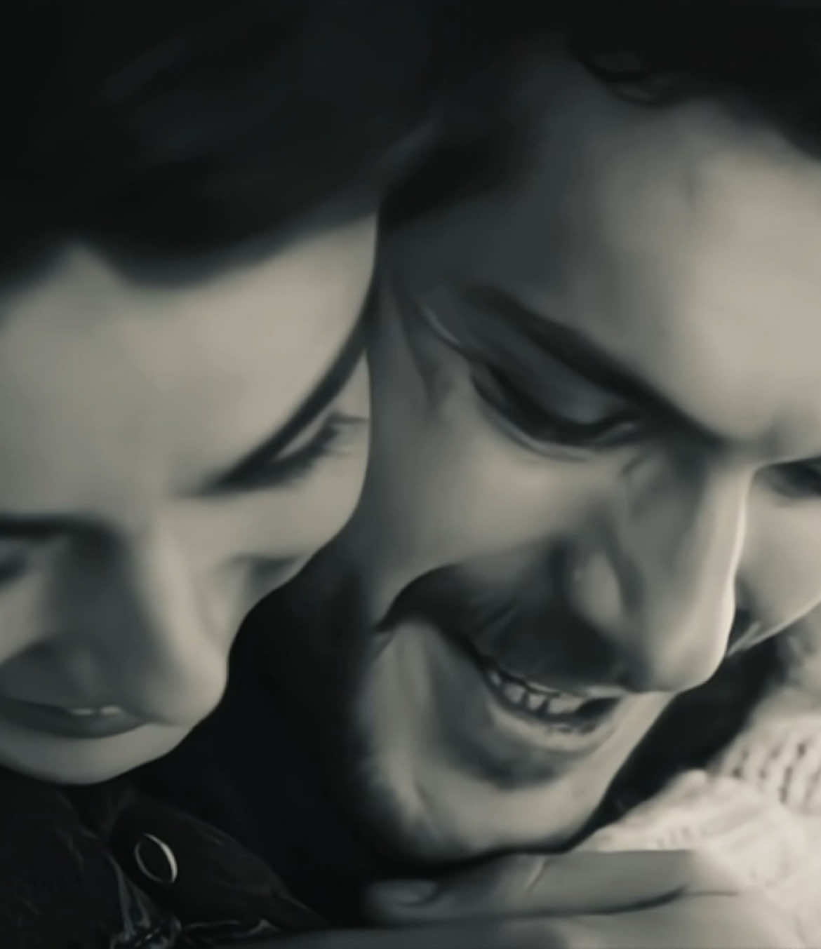 #zemheri #alperenduymaz #aycaaysinturan #firyaz #foryou 