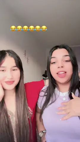 @keenzaadridii 