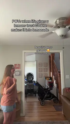 #fashion #dresses #beauty 