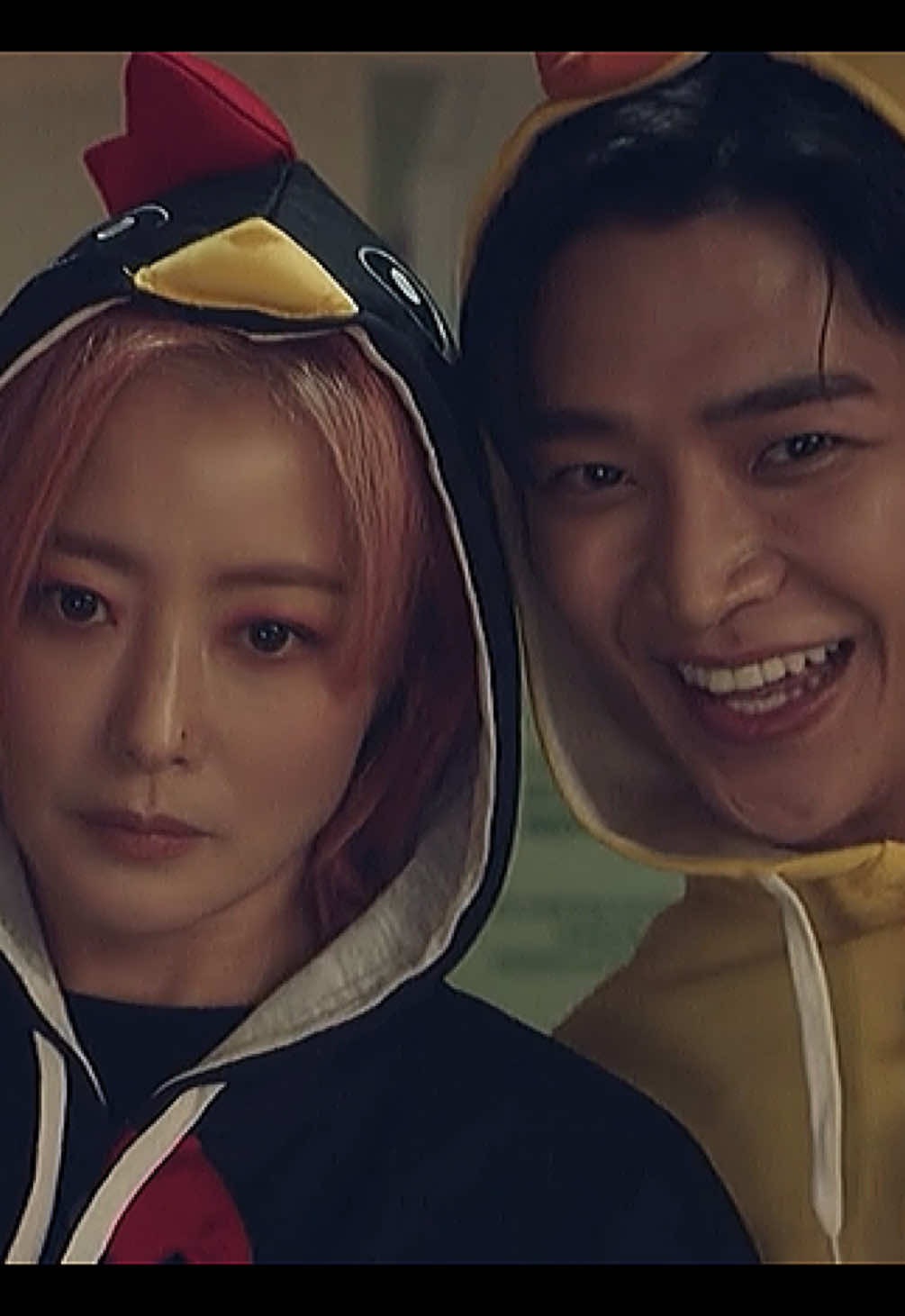 follow for more kdrama content, movies & shows from around the world🫶🏻 #pyf #fypシ #foryoupage #viral #southkorea #kdramafyp #kdramalover #editsounds #tommorow #tommorowkdrama #дорама #завтра #rowoon #kimheesun #leesoohyuk #yunjion 