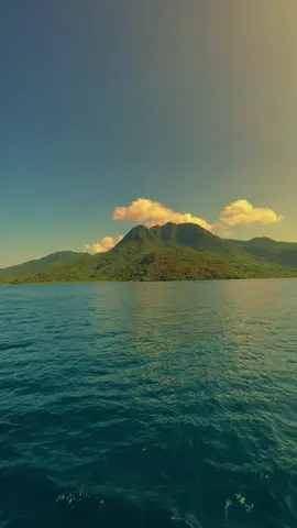 #timur #timurpride #storytimur #lagutimur #nttpride🏝🔥 