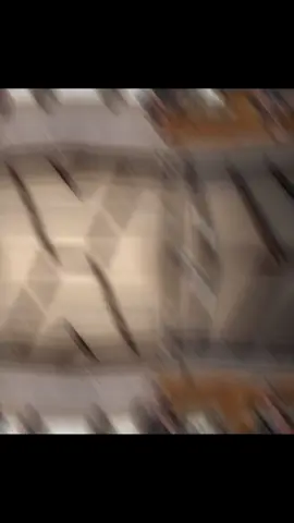 FriYay Workout!🤩🥳🏋‍♀️🔥🔥🔥 wohoo!!🎉  Join Us!!!👏💪🔥 @Jennifer Banuelos @Elizeth A. Pineda @Maria @claudia #workout #gym #motivation #friends #fyp 