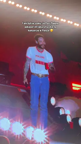A wy?  #bittersweet #bittersweetfestival #postmalone #koncert #koncerty #festiwalmuzyczny #poznań #poznan #parkcytadela 