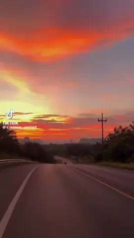 #คติธรรมสอนใจ #สตอรี่เพลงเพราะ #สตอรี่ความรู้สึก #tiktoklive #ศีลเสมอจึงเจอกัน 