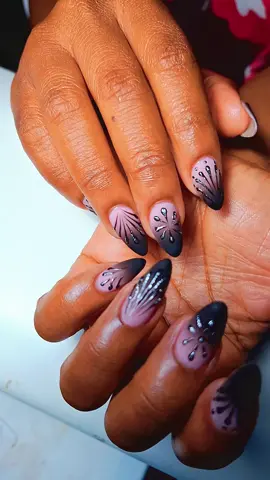 black is pretty 😍 #mtwapa #fyp #mtwapatiktoker #mtwapa #fyppppppppppppppppppppppp 