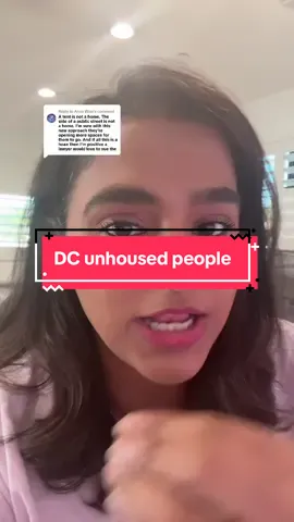 Replying to @Anna Wise it took a lot out of me to not say what I really wanted to say, but honestly this comment is so naive.