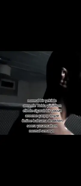 keşke olsa 