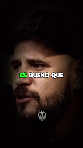 #reflexion #temach #consejos #motivation #eltemach 