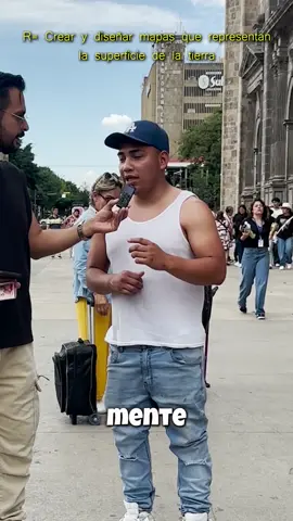 Desculturizate 😂 #paratiiiiiiiiiiiiiiiiiiiiiiiiiiiiiii #videoviral #humor #culturageneral #entrevista 