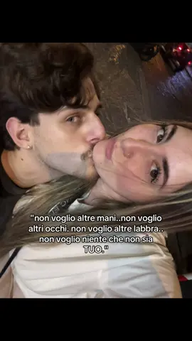 ❤️‍🩹 #couplevideo #videocoppie #viralvideos #boyfriend #videocoppia  @𝐂 𝐇 𝐈 𝐀 𝐑 𝐀 💋 @tony🦁 