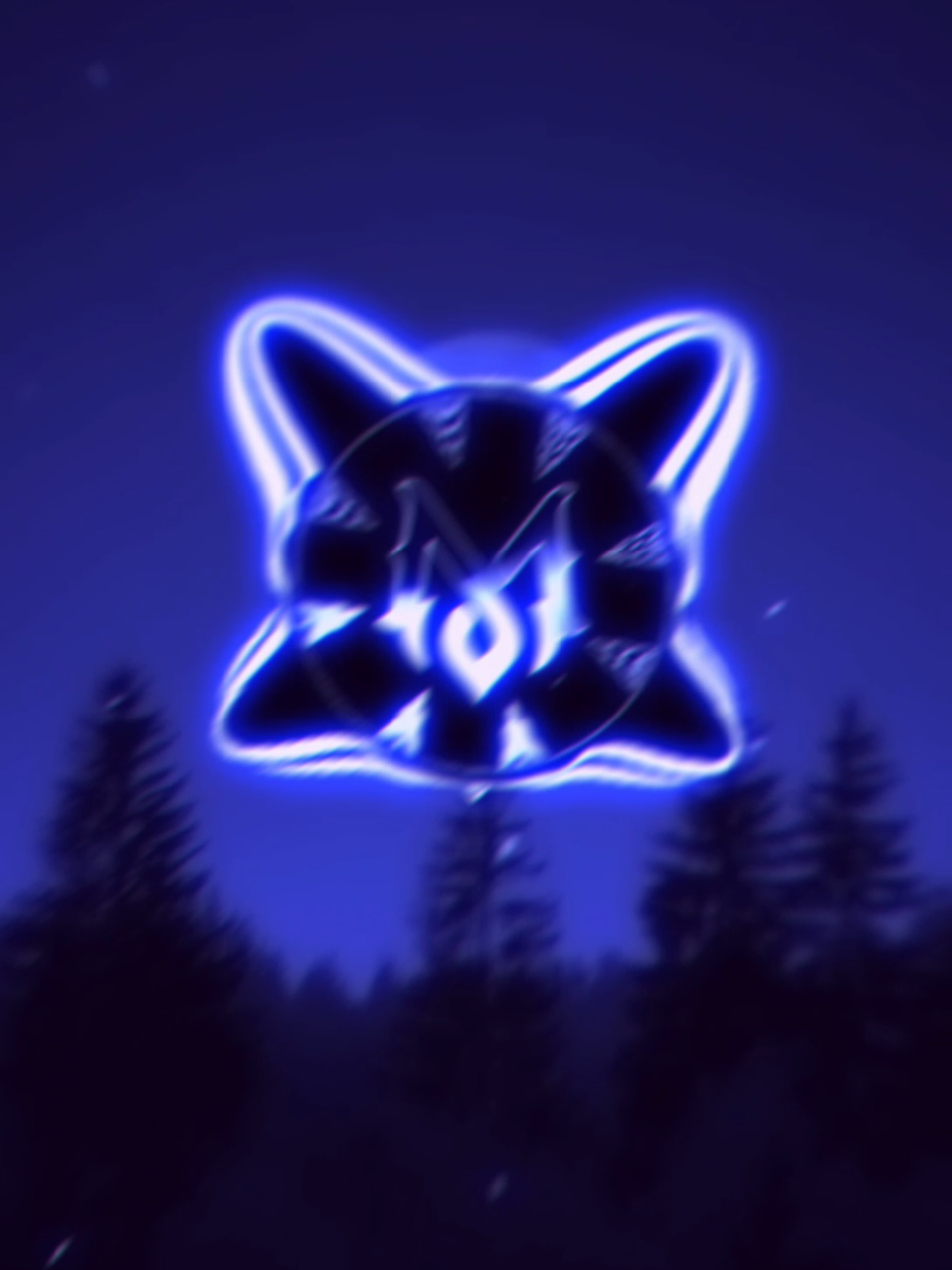 Kamin (Slowed + Reverb) #slowedandreverb #slowedsongs #music #aveeplayer #bassboosted 