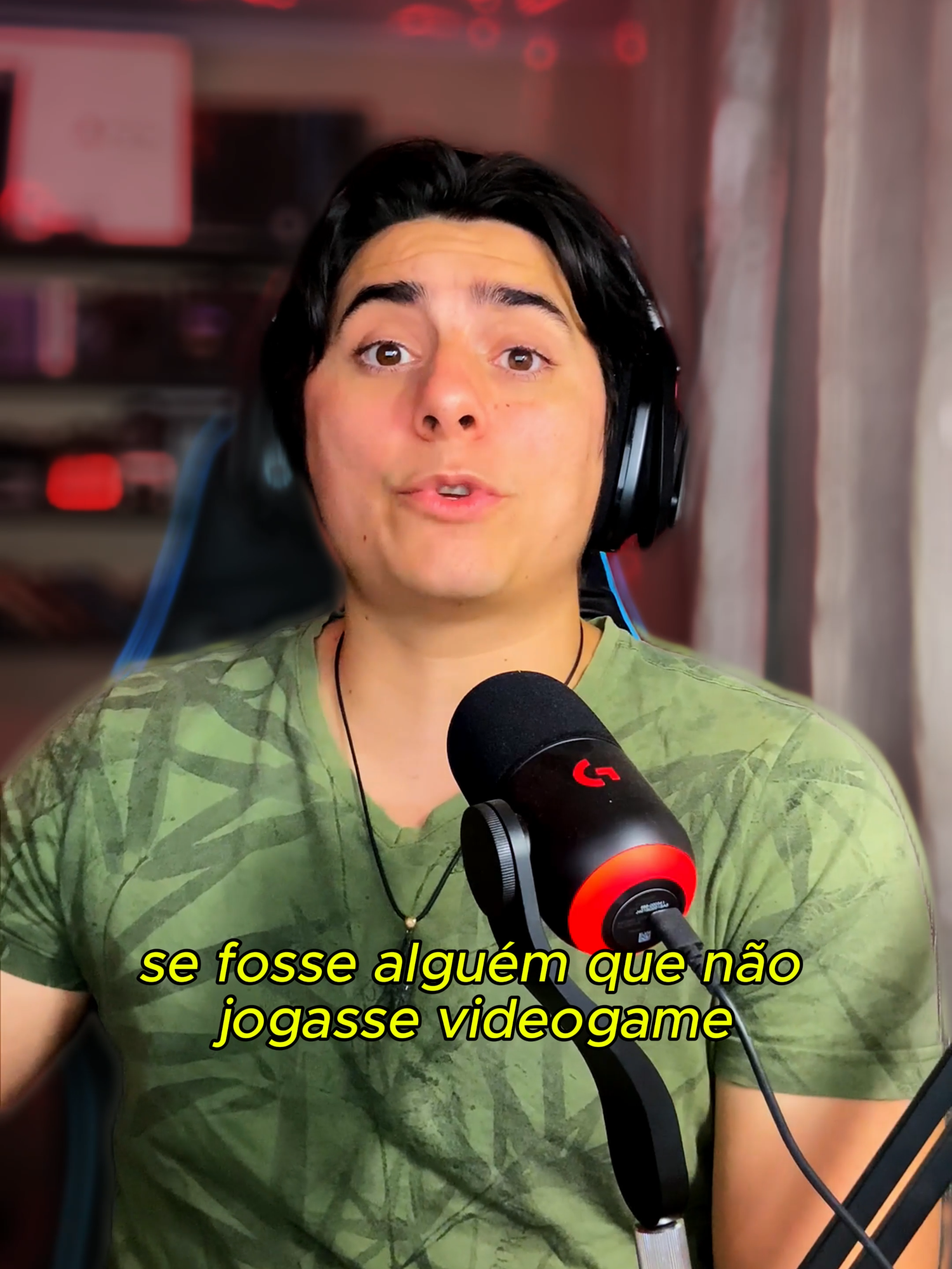 Isso daqui é uma vergonha...#jogos #GAMES #MULHERES #reflexão