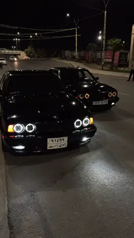 🖤#bmw #foryouuuu #525 #fyyyyyyyyyyyyyyyy #544 @TikTok 