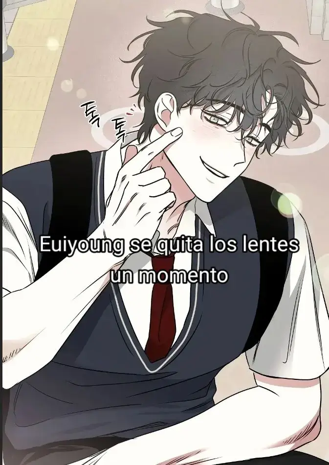 quien es ese hombro? 😻 #lanochequellegaalaribera #paratiiiiiiiiiiiiiiiiiiiiiiiiiiiiiii #BL #euiyoung #tiktok #quienesesehombre?