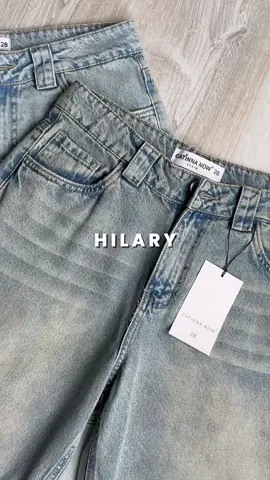 Nuevo Wide Leg Hilary🌸 encuéntralo en 2 colores 🤩 pídelo online: 📲 925 722 042 o pídelo en tiendas: 📍Galería “YA”Tda. 40 (Primer sótano) 📍Galería “EL ENCANTO”Tda. 128-129 (Sótano) #widelegpants #gamarra #fyp #freakierfriday #paratii 