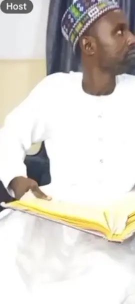 #faira #tijjaniyyaworldwide #izala #shiastatus #faida 