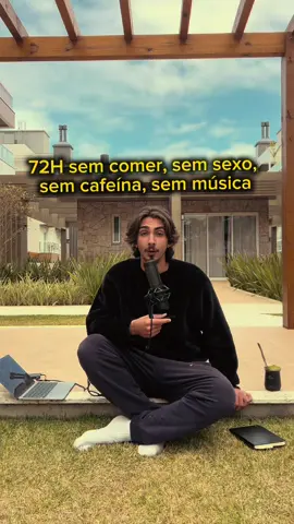 Deus quer que você jejue #jejum #jejumintermitente #saude #fyp 