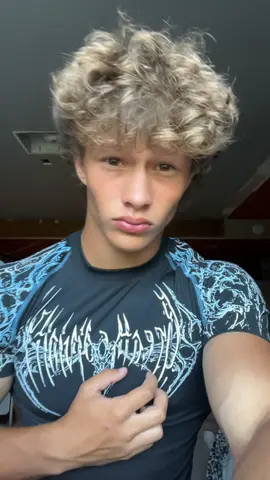 Breathing some divinity #gymrat #gymmotivation #foryou #gymbro #GymTok 