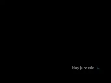 #CapCut #foryou #paratii #frypgシ #fyp #tiktok #jurassicworldrebirth #campamentocretacico #brooklyn #jurassicworld #noflop @charli d’amelio 