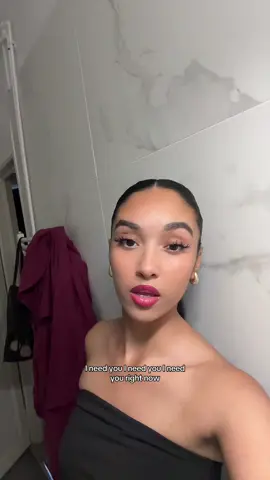 ‼️#pourtoii 