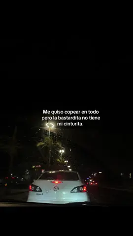 🤭#amor #contenido #paratii #todo 