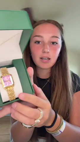 come back for part 2!  #packageunboxing #pr #unboxing #unboxingvideo #haul 