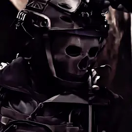 #simonriley #simonghostriley #simonrileyedit #callofduty #cod #modernwarfare #modernwarfare2 #modernwarfare3 #modernwarfareedit #edit #aftereffects #fyp #blowup 