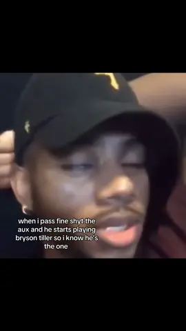 got something for yall soon #brysontillersbiggestfan #fypシ゚viral #brysontiller #zxybca #viralvideo 