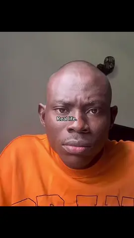 geh geh university of wisdom and understanding 
