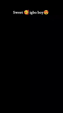 #tiktokviral #fyppppppppppppppppppppppp #viralvideo🔥 