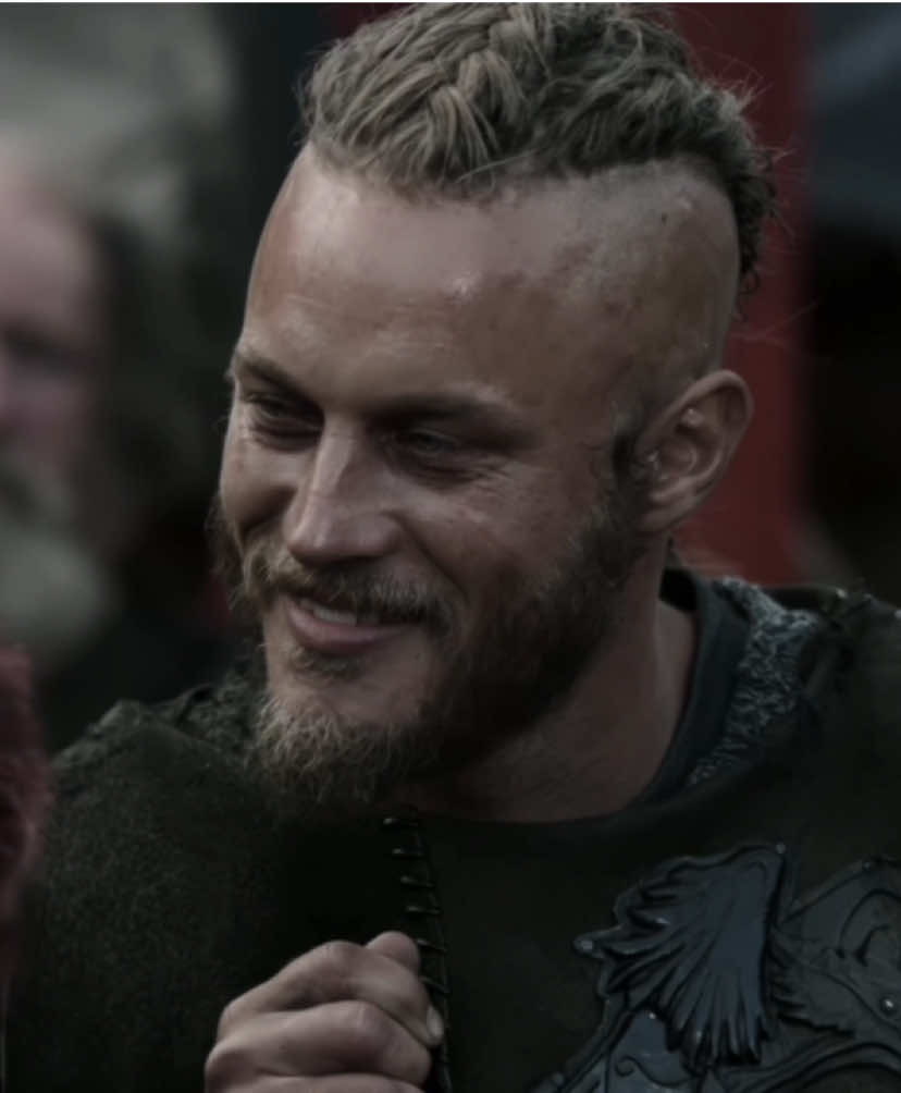 S1 #ragnarlothbrok  #vikings #fyp #راغنار #explore 