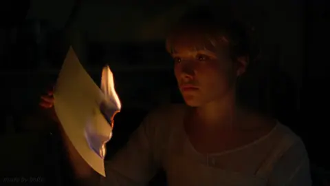 amy march my overhated queen💔          scp; petraxescenes on ig | #littlewomen #littlewomenedit #amymarch |