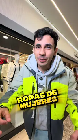 Fashion Celina en Shopping Barcelona de Ciudad del Este @Fashion Celina  Onstyle.com.py 