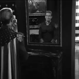 Literally me ##theboys##homelander##sad##fyp##explore