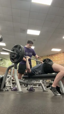 Day after day🕊️ #gymbro #Love #fyp #foryoupage #fypシ゚viral 