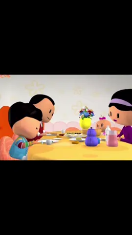 #softiehiyarettin #pepee #keşfet #çizgifilm #foryourpage 