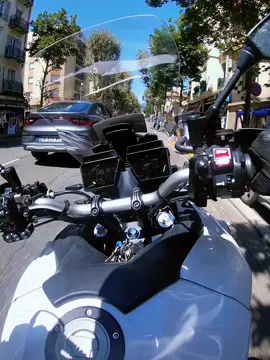 Interpellation d'un individu qui a agressé les pompiers qui intervenaient pour lui porter secours 🚒 #pourtoi #police #pompiers #cotedazur #frenchriviera 