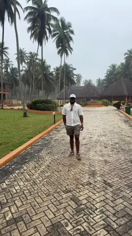 #marcfashionhub #mensfashionstyle #mensfashion #fyi #explore #travellife #maahabeachresort #ghana #ghanatiktok🇬🇭 