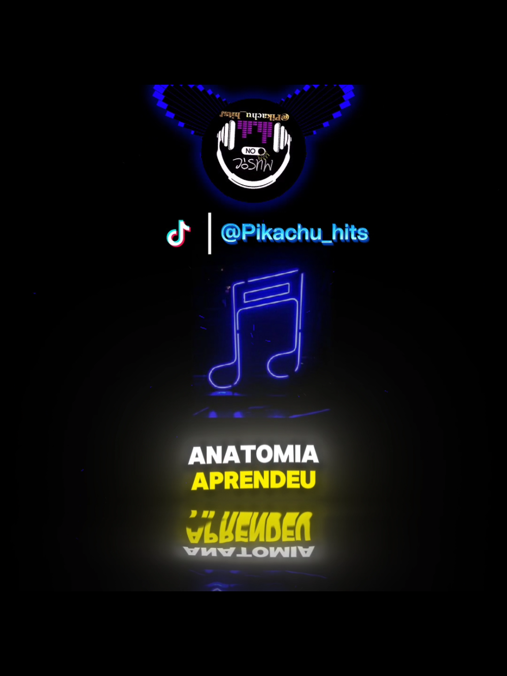 #music #musica #status melhores músicas para status 🎶🎬