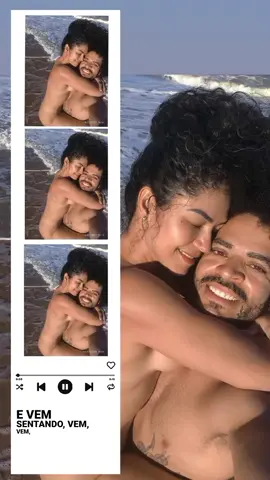 #praia #praias #praianaturista #praiasbrasileiras #amor #esposa #casamento #praiatambaba #nordestebrasileiro #nordestino #nordeste #joaopessoatiktok 