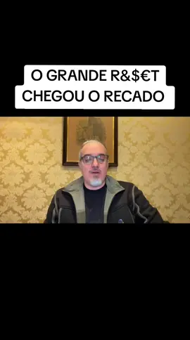 #geopolitica #eua #trump #ultimasnoticias #brasil 