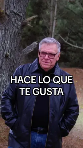 Mínimo hace lo que te gusta #frases #frasesmotivadoras #motivacion #reflexiones #videntelujan 