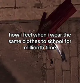 literally me #dante #dantesparda #dmc3 #devilmaycry3 #dmc 