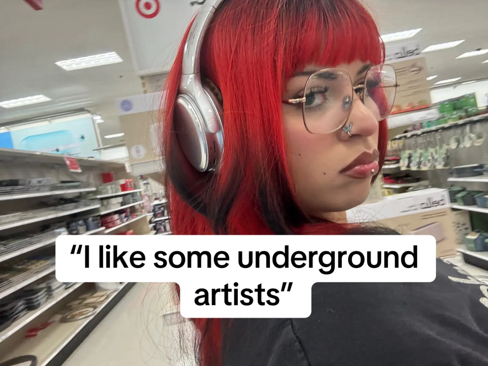@Louie Duffelbags #undergroundmusic #dangerincorporated #music #fyp #foryoupage 