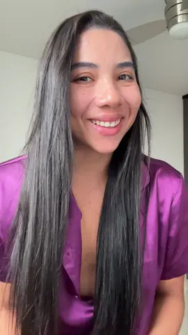 NUEVO EBOOK 🥳🥳🥳🥳 Quiero perder grasa  Quiero mejorar mi composición corporal  Como hago para mejorar la celulitis  Quiero ideas para comer Quiero aprender a controlar las cantidades de lo que como. TODAS ESTAS RESPUESTAS LAS ENCONTRARÁS AQUÍ!!  * 20 rutinas de entrenamiento (donde encontrarás, full body, abdomen y pierna completa) * Manual práctico de pérdida de grasa * 2 recetarios (1 de ensaladas frescas y calientes y otro de desayunos, almuerzos, cenas, snacks y postres). Este ebook siempre será tuyo por solo 11.99 usd ! Es una única compra (link en mi Bio) También puedes pagarlo por PayPal con el correo azucantillo@gmail.com Vamos por nuestra mejor versión💪🏽♥️