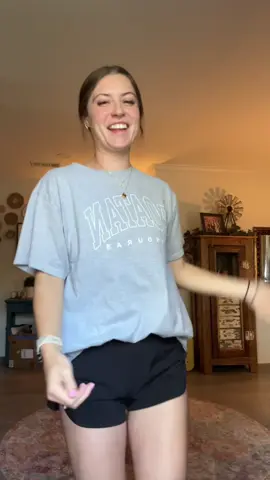 Lulu shorts 😎 #fyp #dance #trending #lululemon #foryou 