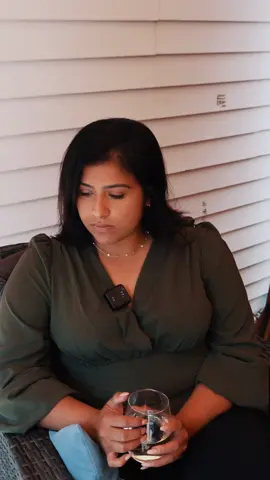 “📉💥 ¿Tienes colecciones en tu crédito? Las elimino SIN pagarlas usando la ley ⚖️💳 Comenta ‘crédito’ ⬇️ y te ayudo hoy mismo 🚀”